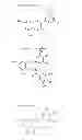 Fig. 07 - TIGHT JUNCTIONS MODULATORS