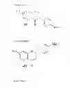 Fig. 08 - TIGHT JUNCTIONS MODULATORS