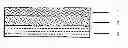 Fig. 01 - Buprenorphine transdermal therapeutic system and method of administering