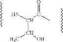 Fig. 09 - PGC-1α-modulating peptides