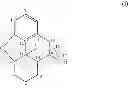 Fig. 02 - Methods of producing stabilized solid dosage pharmaceutical compositions containing morphinans