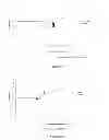 Fig. 06 - METHOD FOR TREATING VENOMOUS BITES AND STINGS