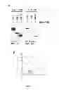 Fig. 04 - Modulators of HSP70/DnaK function and methods of use thereof