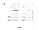 Fig. 05 - Modulators of HSP70/DnaK function and methods of use thereof