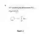Fig. 06 - Modulators of HSP70/DnaK function and methods of use thereof