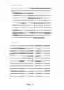 Fig. 07 - Modulators of HSP70/DnaK function and methods of use thereof