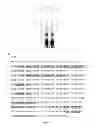 Fig. 09 - Modulators of HSP70/DnaK function and methods of use thereof
