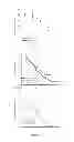 Fig. 16 - Modulators of HSP70/DnaK function and methods of use thereof