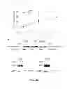 Fig. 24 - Modulators of HSP70/DnaK function and methods of use thereof