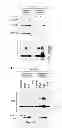 Fig. 29 - Modulators of HSP70/DnaK function and methods of use thereof