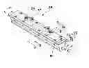Fig. 01 - Electro-Spinning Nozzle Pack and Electro-Spinning System Comprising the Same
