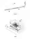 Fig. 06 - Electro-Spinning Nozzle Pack and Electro-Spinning System Comprising the Same