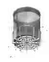Fig. 02 - Cheese mould