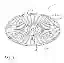 Fig. 05 - Cheese mould