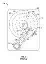 Fig. 02 - NANOIMPRINTING MASTER TEMPLATE AND METHOD FOR MAKING
