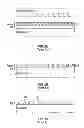 Fig. 04 - NANOIMPRINTING MASTER TEMPLATE AND METHOD FOR MAKING