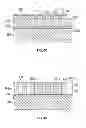 Fig. 06 - NANOIMPRINTING MASTER TEMPLATE AND METHOD FOR MAKING