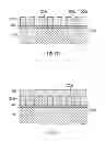Fig. 07 - NANOIMPRINTING MASTER TEMPLATE AND METHOD FOR MAKING