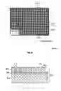 Fig. 09 - NANOIMPRINTING MASTER TEMPLATE AND METHOD FOR MAKING