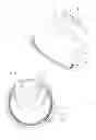 Fig. 02 - PORTIONED PACKAGE FOR ESPRESSO MACHINES