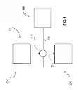 Fig. 02 - Fluid processing apparatus