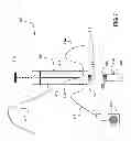 Fig. 08 - Fluid processing apparatus