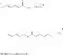 Fig. 07 - Method for producing sorbic anhydride and also use thereof as a preservative in foods