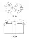 Fig. 09 - APPARATUS AND METHOD FOR PREPARING A BEVERAGE FROM A SOLVENT AND INGREDIENTS