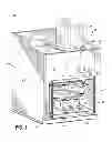 Fig. 02 - PIZZA PIE PREPARATION DEVICE AND RELATED METHODS