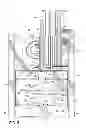 Fig. 04 - PIZZA PIE PREPARATION DEVICE AND RELATED METHODS