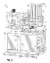 Fig. 07 - PIZZA PIE PREPARATION DEVICE AND RELATED METHODS