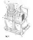 Fig. 08 - PIZZA PIE PREPARATION DEVICE AND RELATED METHODS
