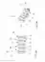 Fig. 07 - Process for producing a solid dispersion of an active ingredient