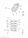 Fig. 08 - Process for producing a solid dispersion of an active ingredient