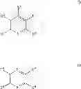 Fig. 02 - Plating catalyst and method