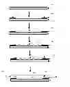 Fig. 01 - TOUCH SCREEN PANEL AND METHOD OF PREPARING THE SAME