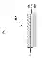 Fig. 02 - Surface coating system and method of using surface coating system
