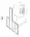 Fig. 09 - Surface coating system and method of using surface coating system