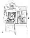 Fig. 02 - Vapor deposition system