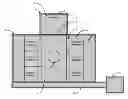 Fig. 01 - EQUIPMENT AND METHOD OF MANUFACTURING FOR LIQUID PROCESSING IN A CONTROLLED ATMOSPHERIC AMBIENT