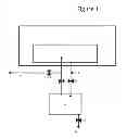 Fig. 02 - EQUIPMENT AND METHOD OF MANUFACTURING FOR LIQUID PROCESSING IN A CONTROLLED ATMOSPHERIC AMBIENT