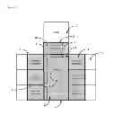 Fig. 06 - EQUIPMENT AND METHOD OF MANUFACTURING FOR LIQUID PROCESSING IN A CONTROLLED ATMOSPHERIC AMBIENT