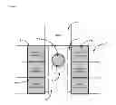 Fig. 07 - EQUIPMENT AND METHOD OF MANUFACTURING FOR LIQUID PROCESSING IN A CONTROLLED ATMOSPHERIC AMBIENT