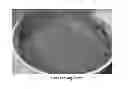 Fig. 01 - Room Temperature Vulcanisable Silicone Compositions