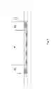 Fig. 07 - APPARATUS AND METHOD FOR GENERATING A LAYER SYSTEM