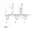 Fig. 02 - METHOD AND DEVICE FOR COATING A FLOAT GLASS STRIP