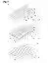Fig. 02 - METHOD FOR MANUFACTURING PATTERN STRUCTURE