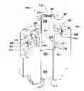 Fig. 01 - Apparatuses and methods for atomic layer deposition