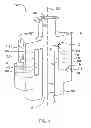 Fig. 02 - Apparatuses and methods for atomic layer deposition