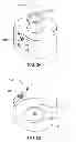 Fig. 03 - Apparatuses and methods for atomic layer deposition